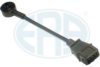 ERA 550782 Sensor, camshaft position